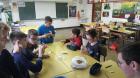 IMG_20200127_111744