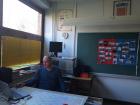 Tomsic5