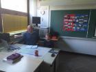 Tomsic7