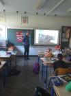 Tomsic8