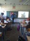 Tomsic9