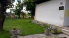 M_IMG-20200601-WA0001