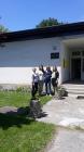 M_IMG-20200603-WA0000