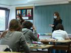 DSC03258_1_11zon
