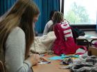 DSC03260_11_11zon