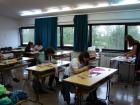 DSC03270_16_11zon