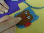 DSC03280_1_11zon